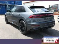 Neu Audi Q8 Comfort 286 PS (210 kW) 2026 Grau SUV