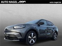 Gebraucht Ford Capri 210 kW (286 PS) 2026 Andere SUV