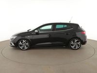 gebraucht Renault Mégane GT Megane 1.6 TCe Energy GT 1.6 TCe Energy , Benzin, 18.840 €