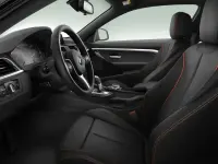 Gebraucht BMW 420 Coupé Comfort Edition 184 PS (135 kW) 2019 Mineralgrau (grau) Coupé