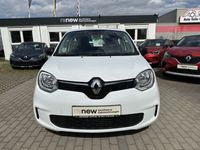 gebraucht Renault Twingo SCe 65 ZEN