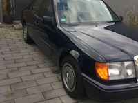 gebraucht Mercedes 230 