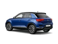 Usata VW T-Roc Active 116 CV (85 kW) 2022 SUV