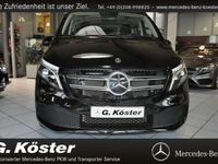 gebraucht Mercedes V250 Marco Polo 250 d (EURO 6d) Navi/Distronic/LED BC