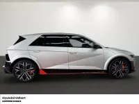 Gebraucht Hyundai Ioniq 5 447 kW (609 PS) 2025 Gravity gold / mat SUV
