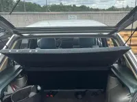 Gebraucht VW Golf II 90 PS (66 kW) 1986 Kleinwagen
