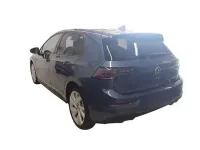 Gebraucht VW Golf VIII Style 272 PS (200 kW) 2025 Blau Limousine