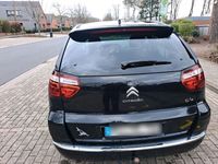 gebraucht Citroën C4 Picasso 