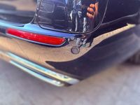 Gebraucht Mercedes E300 306 PS (225 kW) 2021 Blau Limousine