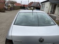 gebraucht VW Bora 