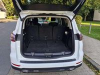 Gebraucht Ford S-MAX Titanium 179 PS (131 kW) 2017 Van / Kleinbus