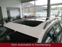 gebraucht Audi A4 Allroad Aut. Leder Nav Xenon ACC Panorama B&O