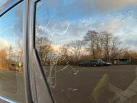 Gebraucht Ford Fiesta 69 PS (50 kW) 2005 Kleinwagen