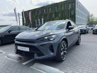 Gebraucht Cupra Formentor VZ 272 PS (200 kW) 2025 Grau SUV