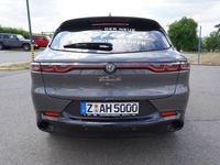 gebraucht Alfa Romeo Tonale Edizione Speciale / Winter-Pak. Autonomus Driving Klima Radio DAB Navi