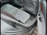 Brugt Mercedes E280 190 HK (139 kW) 2005 Sedan