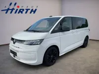 Usado VW Multivan Life 150 HP (110 kW) 2023 Monovolume