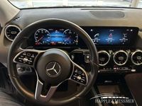 gebraucht Mercedes GLA200 GLA 2004MATIC