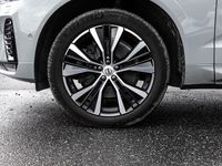 Gebraucht Volvo XC60 Plus 197 PS (144 kW) 2023 Grau SUV