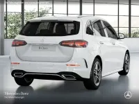 Gebraucht Mercedes B250e 218 PS (160 kW) 2023 Kleinwagen