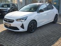 gebraucht Opel Corsa F GS Line