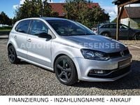 Bild 3