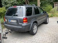 Bild 2