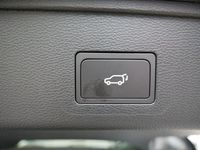 Neu Baic BJ30 280 PS (205 kW) 2026 Grau SUV