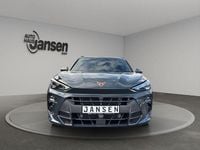 Gebraucht Cupra Terramar 204 PS (150 kW) 2026 Blau SUV