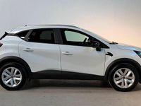 Gebraucht Mitsubishi ASX Edition+ 140 PS (102 kW) 2023 Weiß SUV