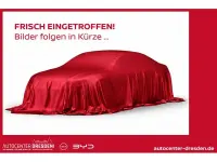 Neu BYD Seal Comfort 169 kW (231 PS) 2026 Limousine