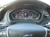 gebraucht Volvo V40 D2 YOU