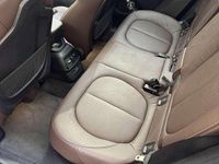 Gebraucht BMW 225 iPerformance 306 PS (225 kW) 2019 Kombi