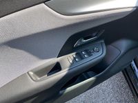 Neu Opel Mokka Edition 136 PS (100 kW) 2026 SUV