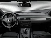 Gebraucht BMW M3 Performance 420 PS (308 kW) 2008 Blau Coupé