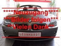 Gebraucht Fiat Ducato 158 PS (116 kW) 2011 Weiß Van