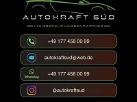 Gebraucht Mercedes CLA180 136 PS (100 kW) 2022 Kosmosschwarz Coupé