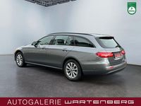 Gebraucht Mercedes E220 194 PS (142 kW) 2018 Grau Kombi