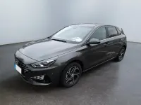 Neu Hyundai i30 Style 116 PS (85 kW) 2026 Limousine
