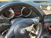 gebraucht Alfa Romeo 147 1471.9 JTD 16V Progression