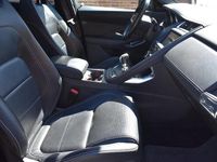 Gebraucht Jaguar E-Pace R-Dynamic 150 PS (110 kW) 2019 Grau SUV