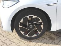 Gebraucht VW ID.3 Pro Performance 150 kW (204 PS) 2022 Kleinwagen