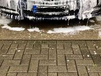 gebraucht Mercedes E200 CDI DPF BlueEFFICIENCY Avantgarde