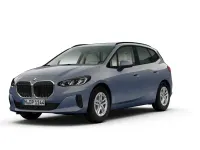 Gebraucht BMW 218 Efficient Dynamics 150 PS (110 kW) 2026