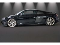 gebraucht Audi R8 Coupé V10 performance qu S tro Carbon+Kamera