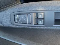 Gebraucht Renault Zoe Evolution 80 kW (109 PS) 2022 Weiß Kleinwagen