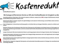 Neu Omoda 5 155 kW (211 PS) 2026 Carbon black SUV