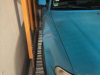 Gebraucht Audi A4 125 PS (91 kW) 1997 Andere farben Kombi