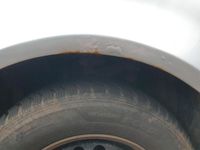 Gebraucht VW Passat Basis 131 PS (96 kW) 2004 Silber Kombi