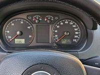 gebraucht VW Polo 1,4 TDI